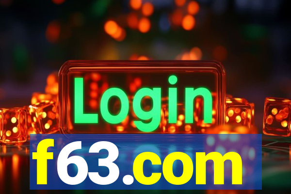 f63.com