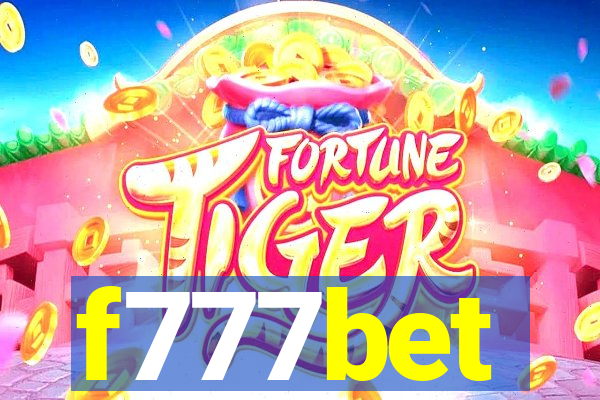 f777bet