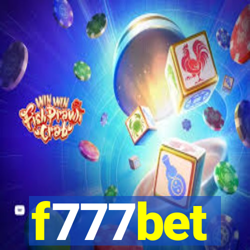 f777bet