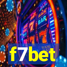 f7bet
