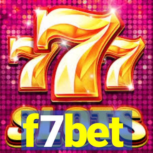 f7bet