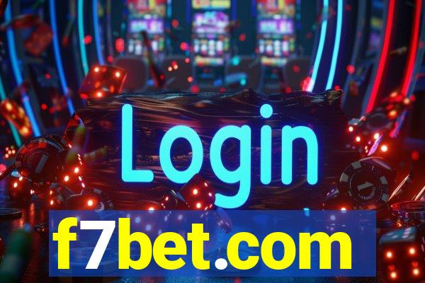 f7bet.com