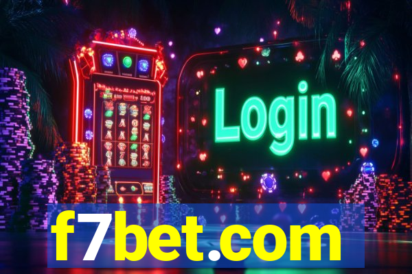 f7bet.com