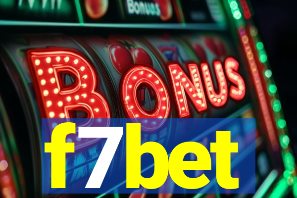 f7bet