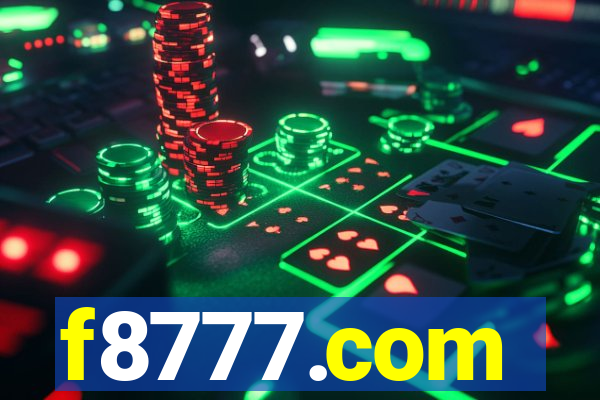 f8777.com