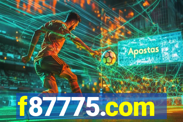 f87775.com