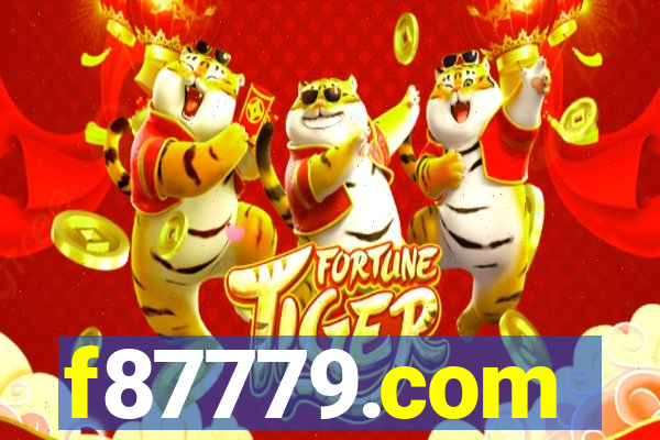 f87779.com