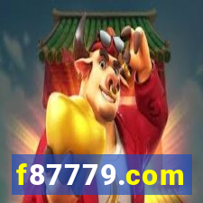 f87779.com