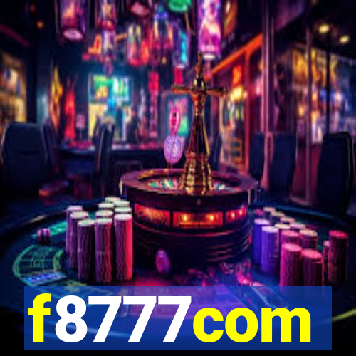 f8777com