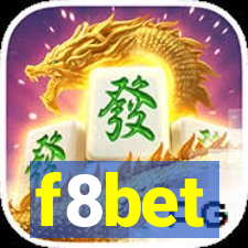 f8bet