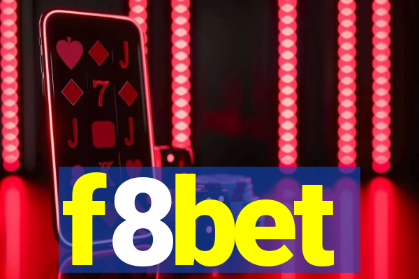 f8bet