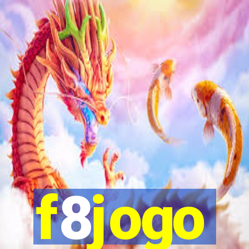 f8jogo