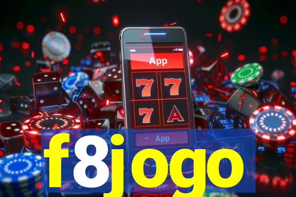 f8jogo