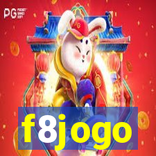 f8jogo