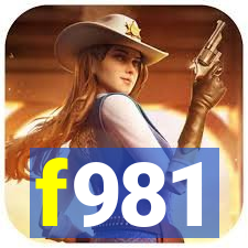 f981