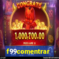 f99comentrar