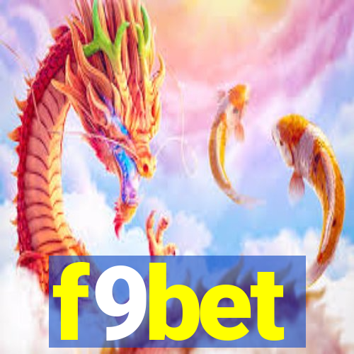 f9bet
