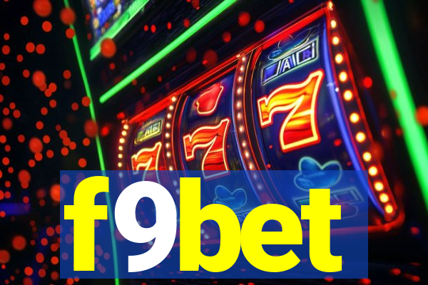 f9bet