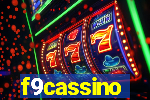 f9cassino