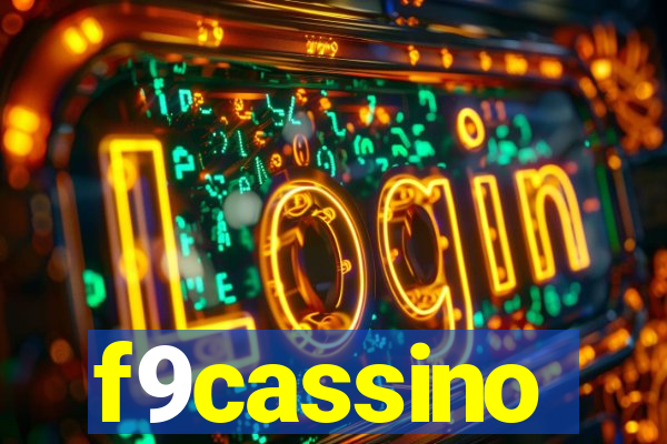 f9cassino
