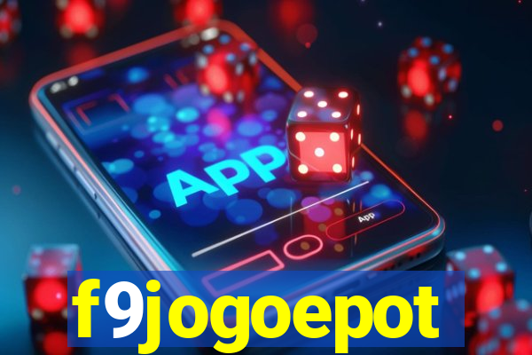 f9jogoepot