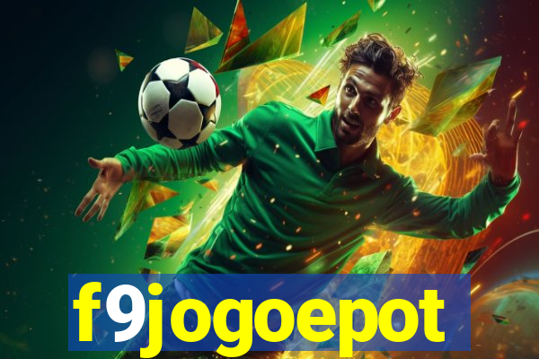 f9jogoepot