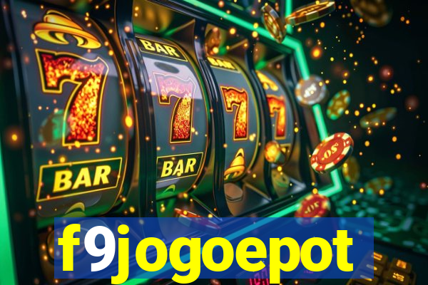 f9jogoepot