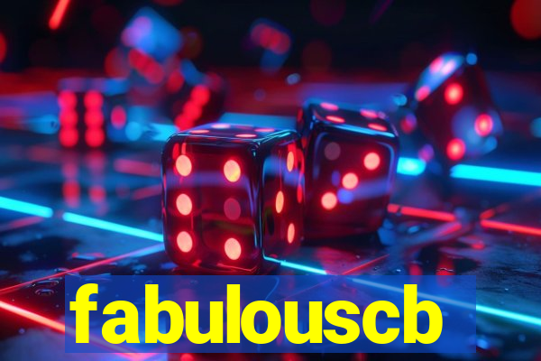 fabulouscb