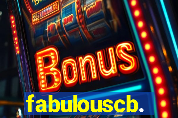 fabulouscb.