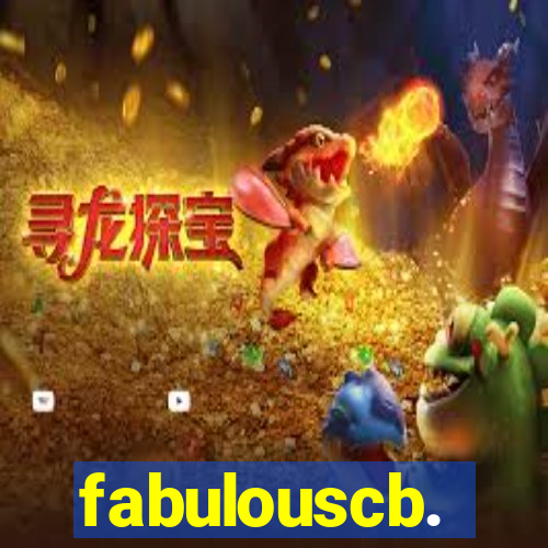 fabulouscb.