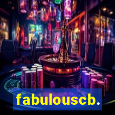 fabulouscb.