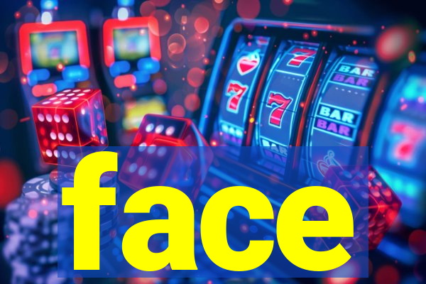 face-pg.com