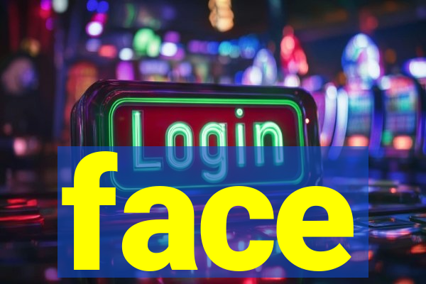 face-pg.com