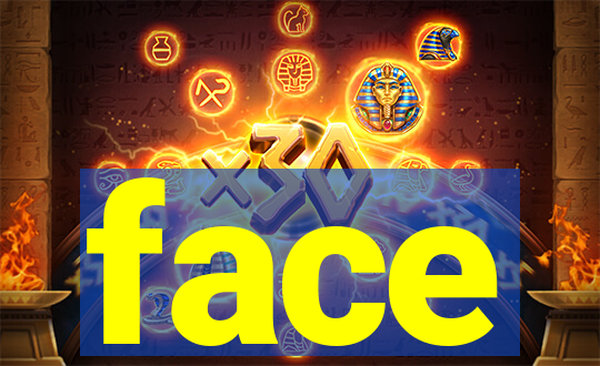 face-pg.com