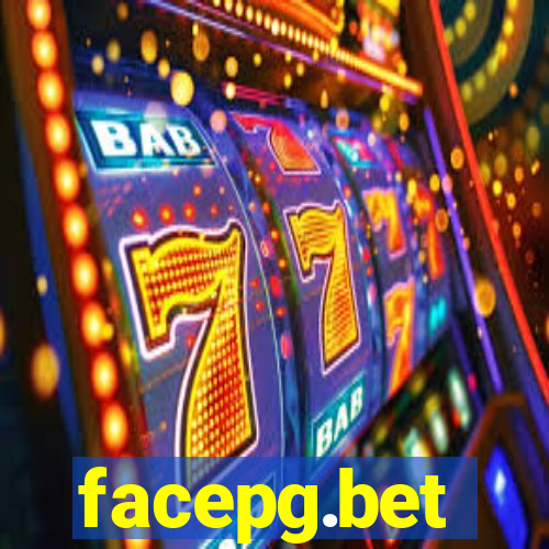 facepg.bet