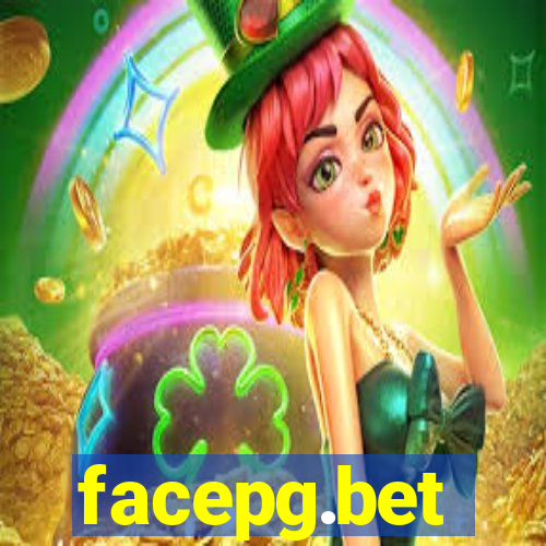 facepg.bet