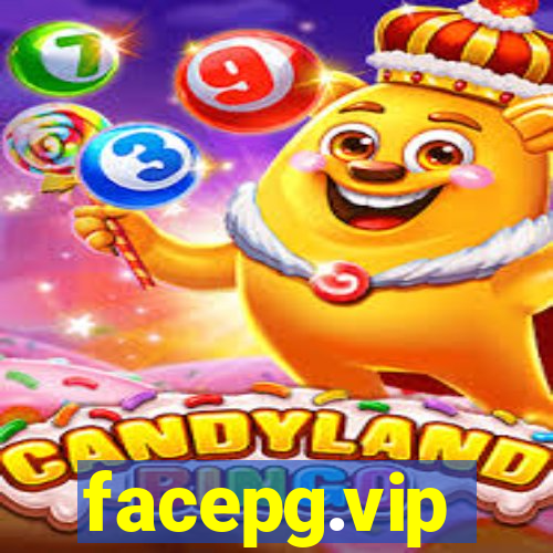 facepg.vip