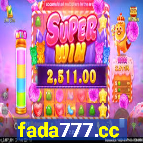 fada777.cc