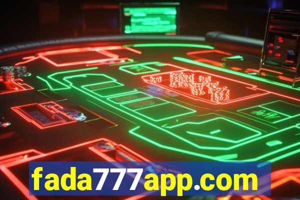 fada777app.com