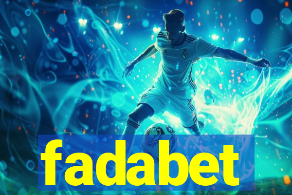 fadabet