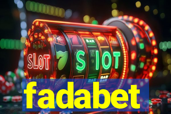 fadabet