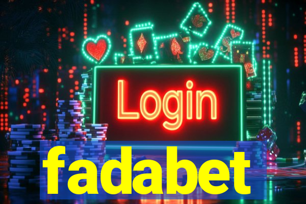 fadabet