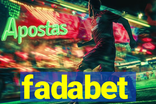 fadabet