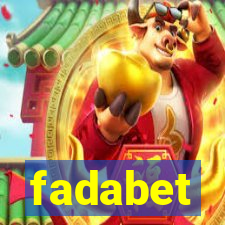 fadabet