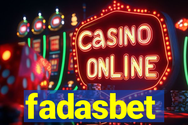 fadasbet