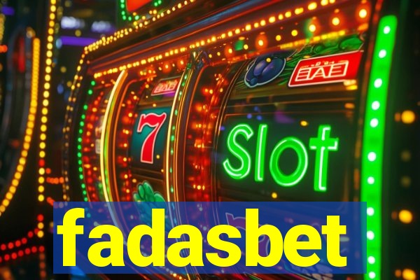 fadasbet