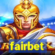 fairbet