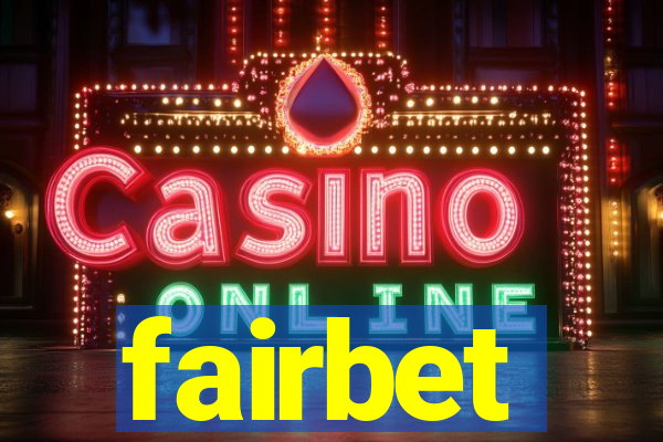 fairbet
