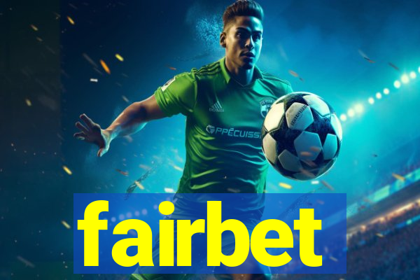 fairbet
