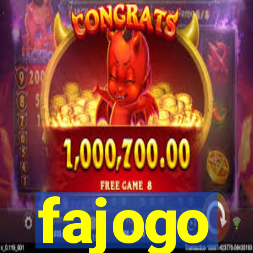 fajogo